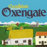 Candidate - Oxengate