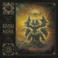 Rivers of Nihil - House of Light