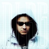 Guzo - Nije Lako Biti Guzo