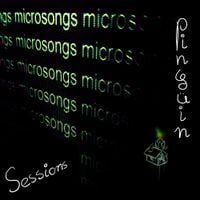 Ping&uuml;in - microsongs sessions