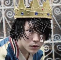 Za Ningen - もょもと