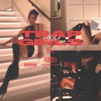 Artie J - Trap Girls Club 2