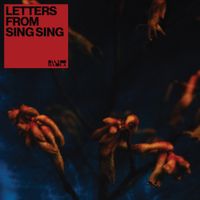 BAMBARA - Letters From Sing Sing