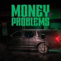 Nino Paid - Money Problems