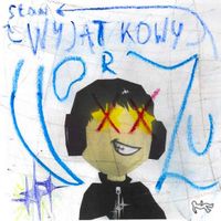 vorzu - stan wyjątkowy