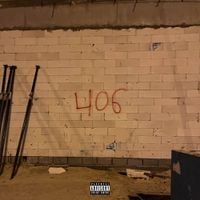 406ahmad - LIFE OF AHMAD 2