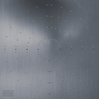The Weeknd - Hurry Up Tomorrow (Pharrell Williams Cover Edition)