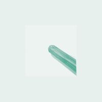 Celer - Gems IV