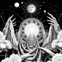 IGL - Genesis (Instrumental)