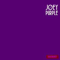 Joey Purp - The Purple Tape