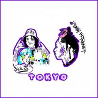 Lil Z&eacute; - Tokyo