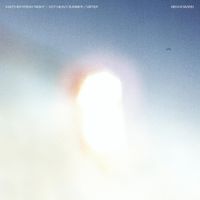 Ben Howard - Another Friday Night / Hot Heavy Summer / Sister