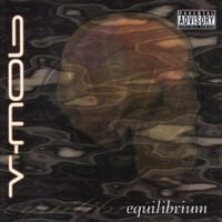 V-Mob - Equilibrium