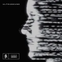 Arcando - Ultrasound
