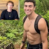 DJ PS2 DESBLOQUEADO - VAI TOMA NO CU MARCOS ZUCKEBERG 🖕 - TROPA DO XAND&Atilde;O - MC LUIGI MANGIONE DA NOVA HOLANDA ( DJ PS2 DESBLOQUEADO ) [[ PIQUEZIN &Oacute;DIO DE CLASSE]]