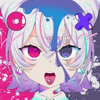 シユイ [Shiyui] - ラブコール