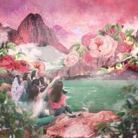 오마이걸 [OH MY GIRL] - Remember Me