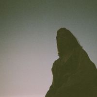 McCall - On Self Loathing