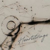 庭師 [NIWASHI] - Heartstrings