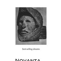 Novanta - Best-selling dreams