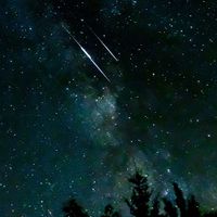 K.Shiraki - Starry Sky Prelude