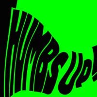 PENTAGON - Thumbs Up!