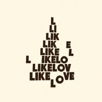 Ball Park Music - Like Love