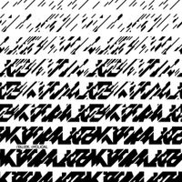 Ital Tek - Cyclical