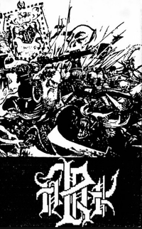 Ork - Fatum