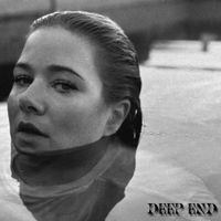 Sissal - Deep End