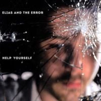 Elias And The Error - Help Yourself