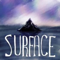 Salvati - Surface
