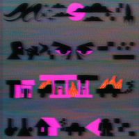 MAYOT - ДОЗ4ПР4ВК4