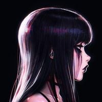 downy - 第八作品集『無題』