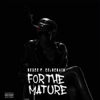 Rosco P Coldchain - For The Mature
