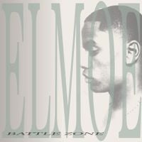 DJ Elmoe - Battle Zone