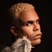 Hiran - ANJO