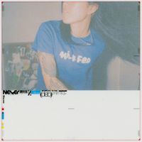 Deb Never - This Alive