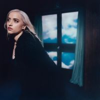 Léa Sen - lvl 1 - HOME ALONE