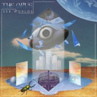 The Opus - See Worlds