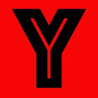 Y - Y