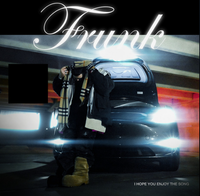 Joeyy - Frunk