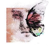 Money For Water - Traveling Light