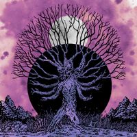 Palace Of The Widow - Botanic Ritual