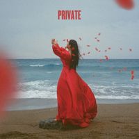 이영현 [Lee Young Hyun] - PRIVATE