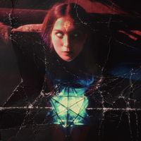 Calva Louise - W.T.F