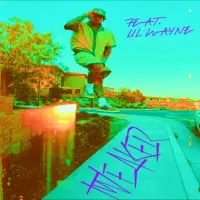GELO - Tweaker Remix