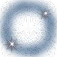 Pellowclouds - Pellowclouds EP