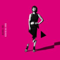 Nao Yoshioka - The Truth