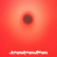 YHWH Nailgun - Sickle Walk